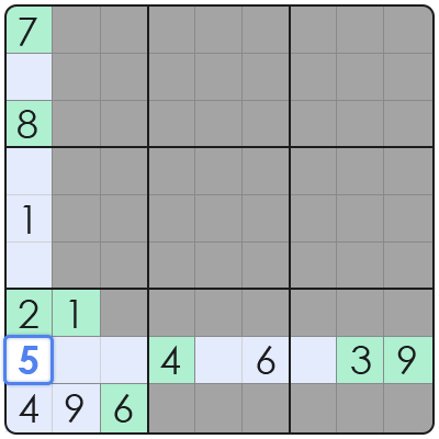 sudoku book near me